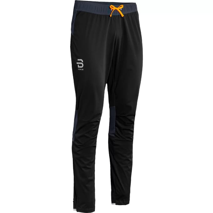 Hardloopbroek Daehlie Sportswear Advance