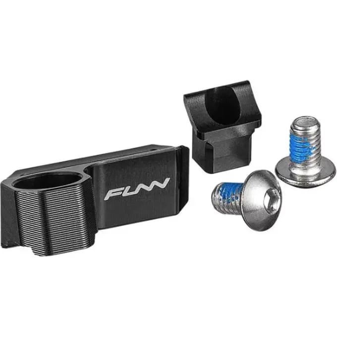 Linker rem Adapter Funn Shimano I-SPEC EV SRAM MatchMaker