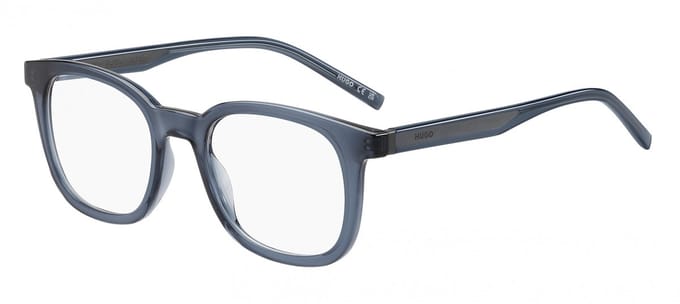 Hugo Boss HG 1315 PJP
