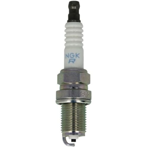 Bougie  NGK 3330
