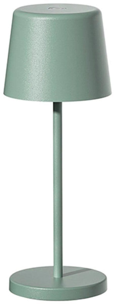 Draadloze tafellamp H22CM KELLY MINI