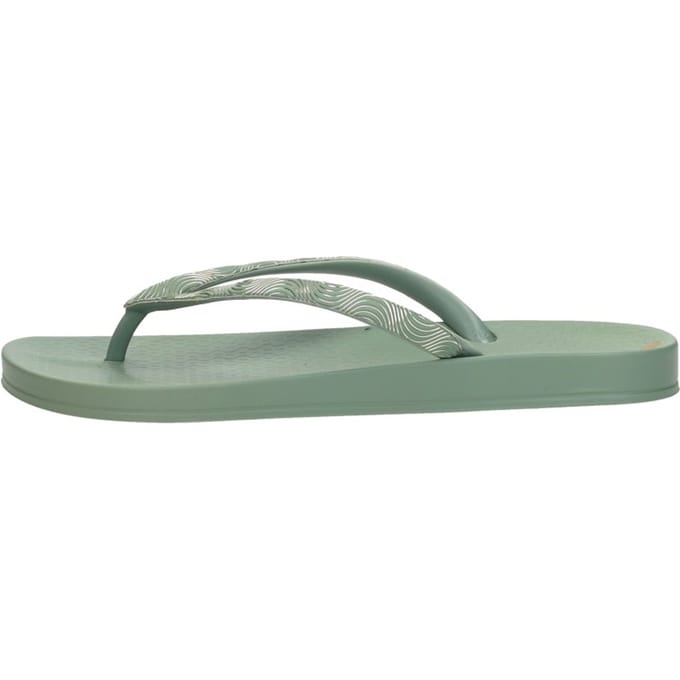 Ipanema - Anatomic Mesh Groen 37