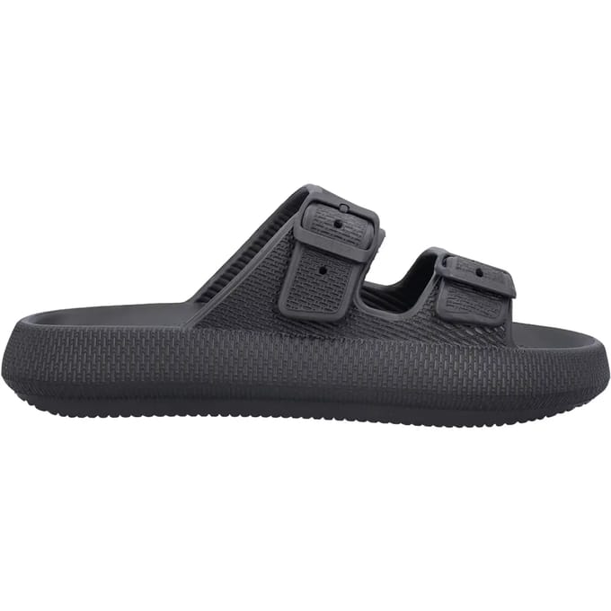 Sandalen CMP Belem