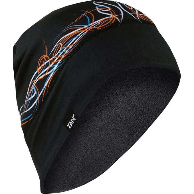 Fleece muts Zan Headgear SportFlex®