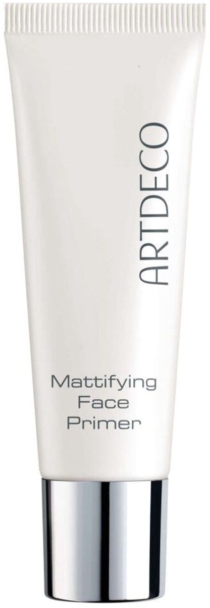 Artdeco Mattifying Face Primer - 25ml - Matterend