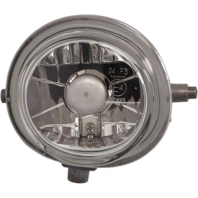 Mistlicht TYC 19-6089-11-9