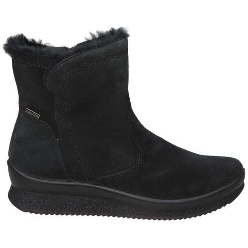 Snowboots Imac 109334