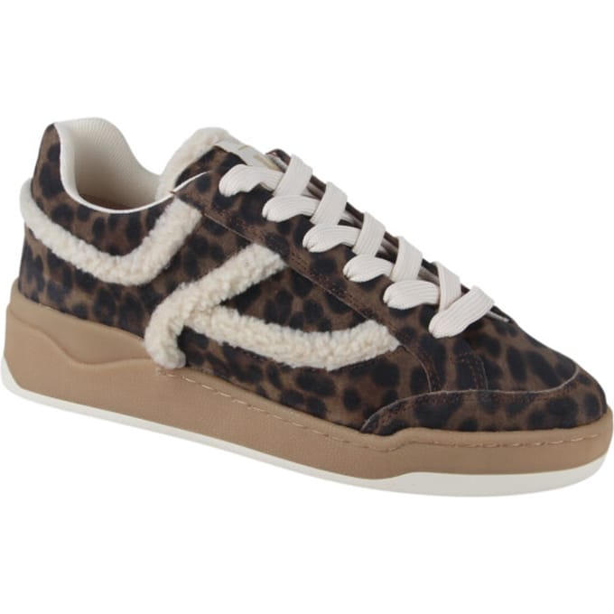 VIA VAI Sam Sadie Sneakers dames