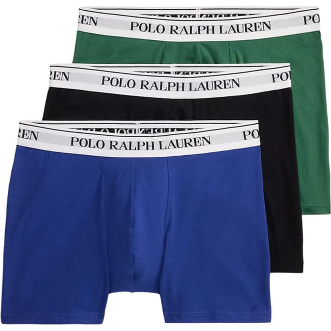 Ralph Lauren Boxershort