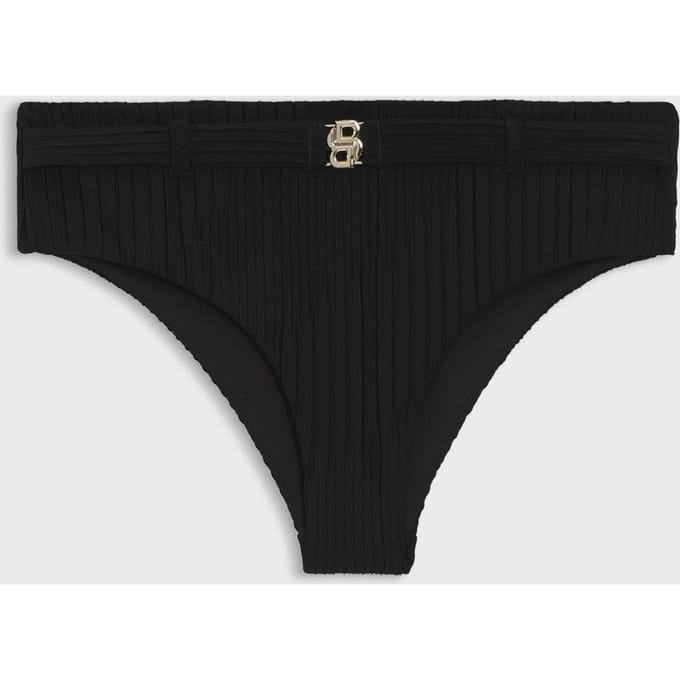 Boss Korte bikini short_dubbele B 10277428 01