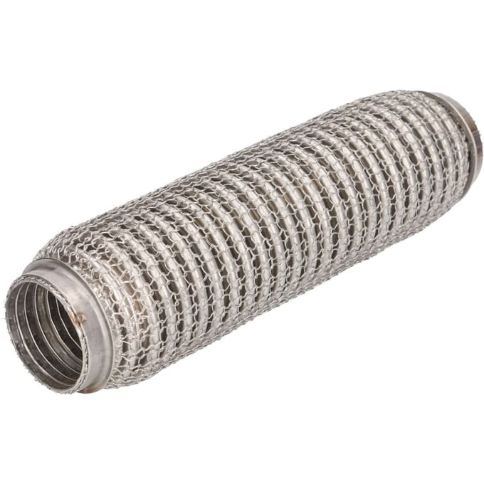 Flexibele koppeling, uitlaatsysteem BOSAL 265-543