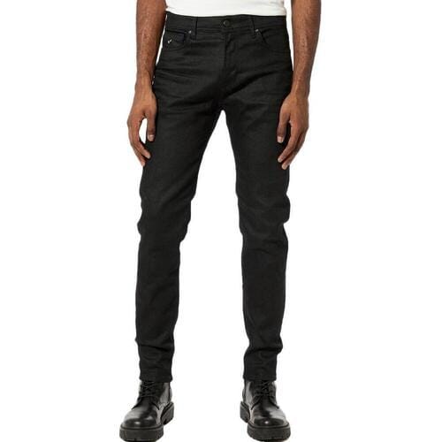 Skinny Jeans Kaporal DARKSS