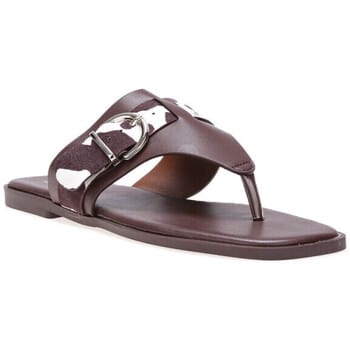 Teenslippers La Modeuse 75406_P178212