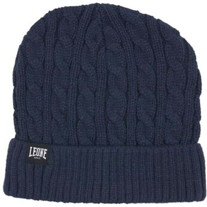 Muts Leone 1947 Woman Knitted Caps