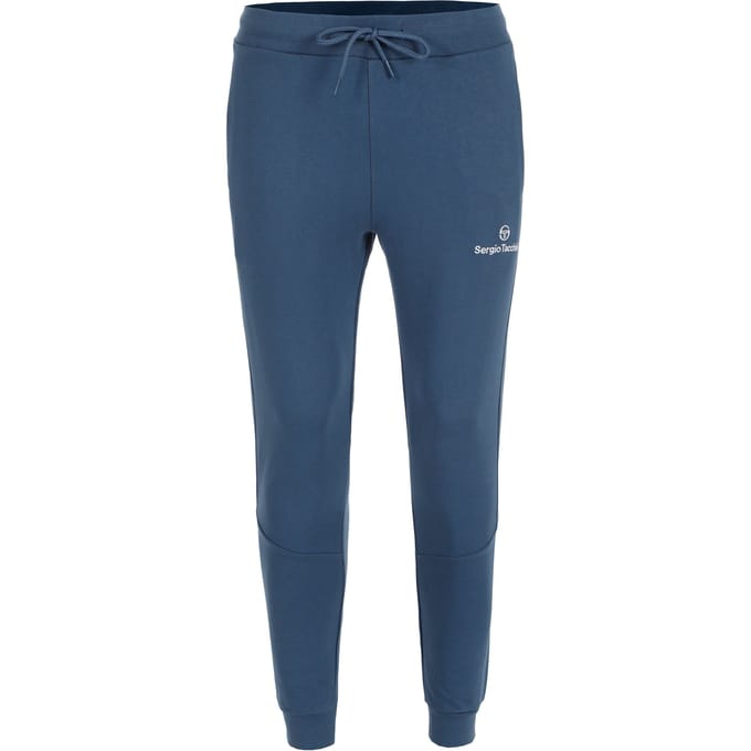 Sergio Tacchini Bold 025 Fleece Trainingsbroek Heren