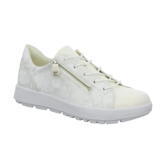 Nette Schoenen Think -