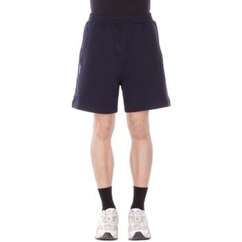 Dondup Shorts Blue