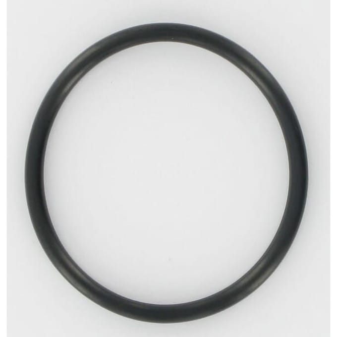 Briggs & stratton o-ring