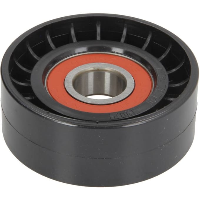 Spanpoelie, V-riem BTA E2R5595BTA