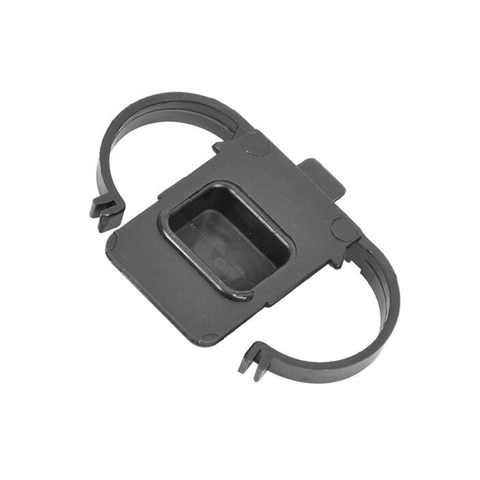 AEG slot 50268708000