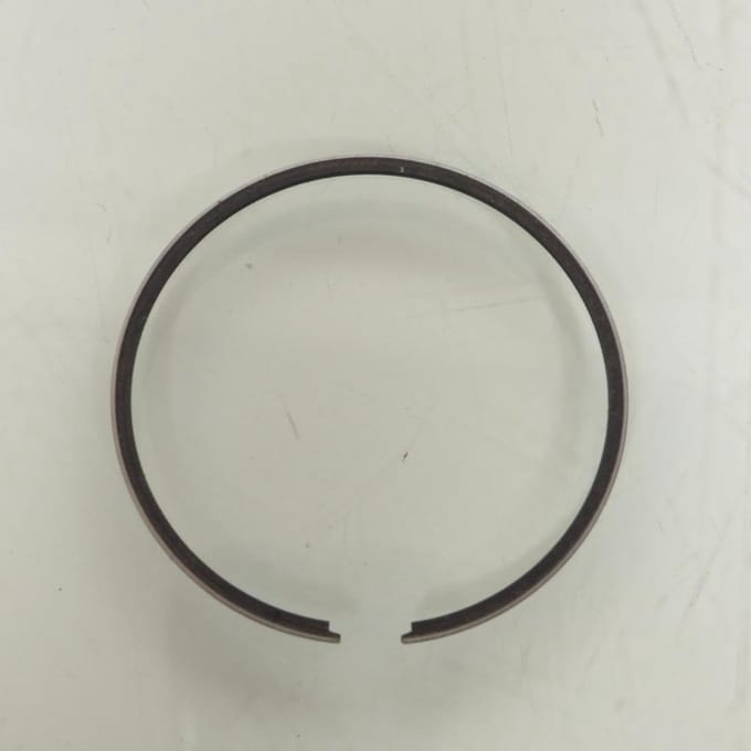 Segment de piston Polini pour Moto Beta 50 RK6 Neuf