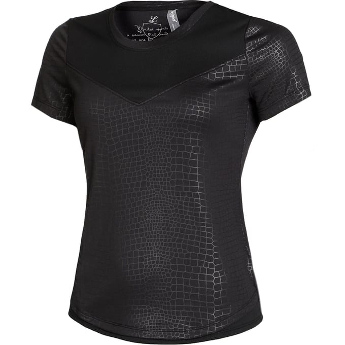 Limited Sports Irbis T-shirt Dames