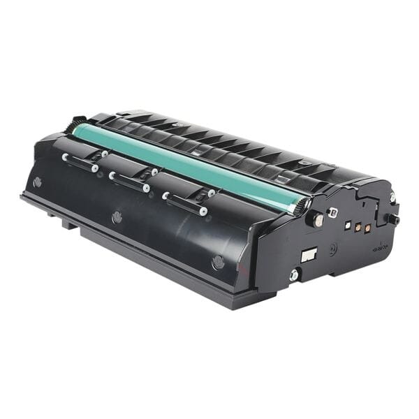 Ricoh type SP-311LE toner cartridge zwart (origineel)