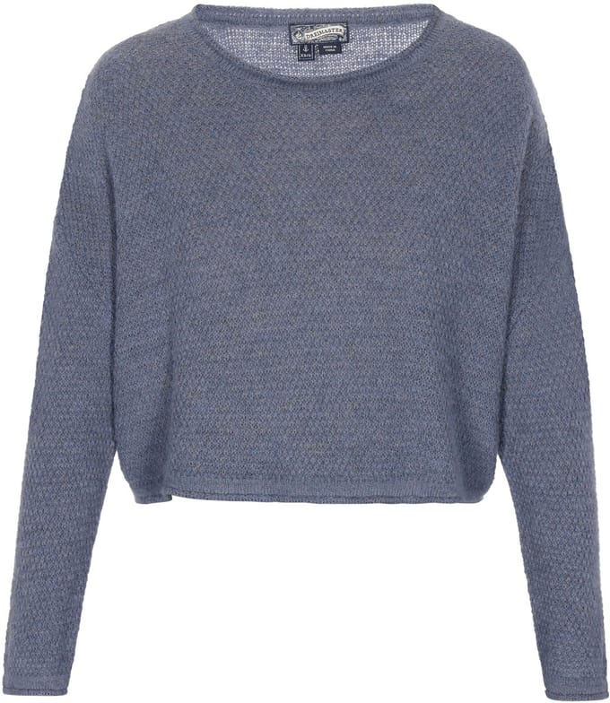 DreiMaster Jumper