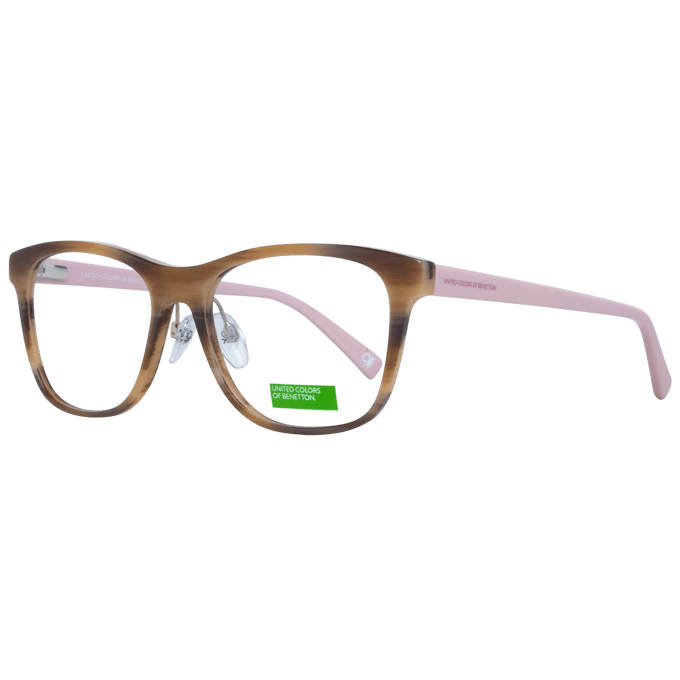 Benetton Optical Frame BEO1003 247 54