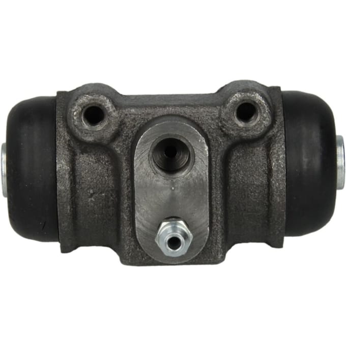 Wielremcilinder LPR 4486