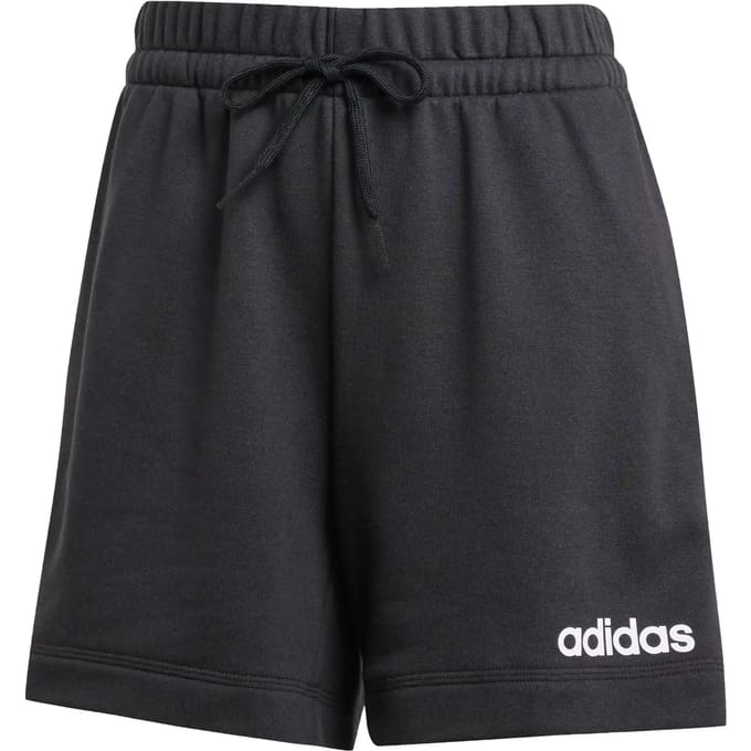 Damesshort adidas Essentials Linear