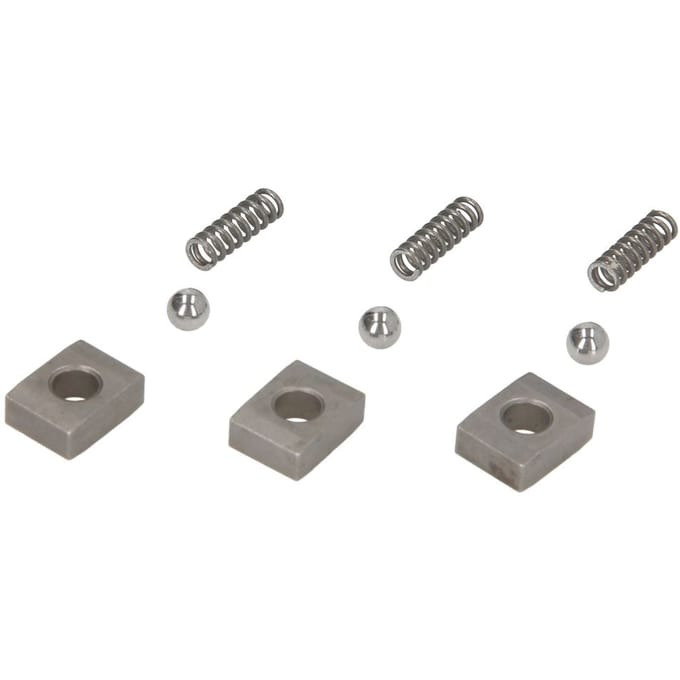 Reparatieset versnellingspook EURORICAMBI 95536371