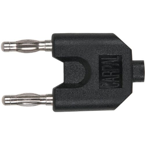 KS Tools 150.0953 150.0953 Meetadapter 1 stuk(s)