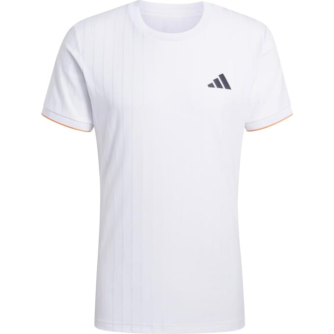 adidas Freelift Pro T-shirt Heren