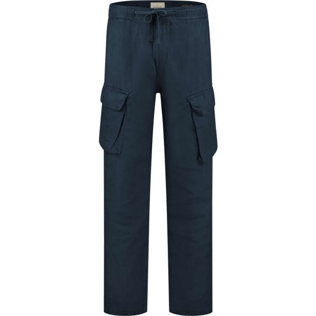 Dstrezzed Ds james cargo pants