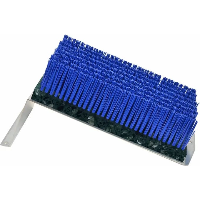 Op zichzelf staand voor je eigen schoen (ref: 060119) Sporti