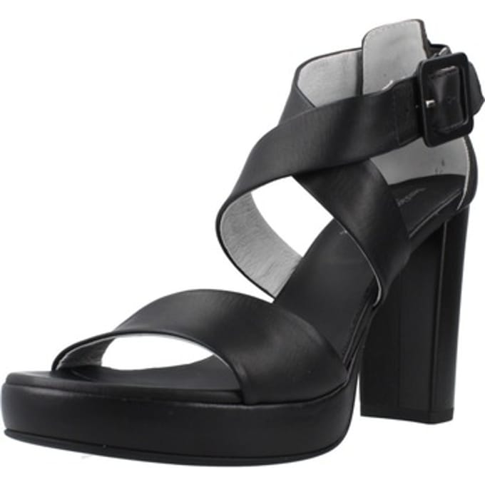 Sandalen met hakken NeroGiardini Tamigi