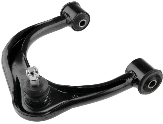 Draagarm OEM 48610-0K040