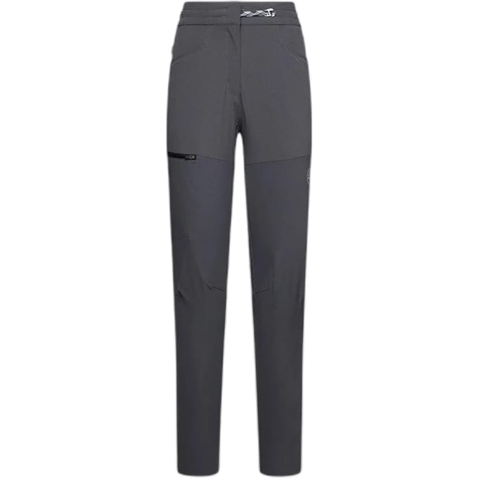 Technische damesbroek La Sportiva Machina