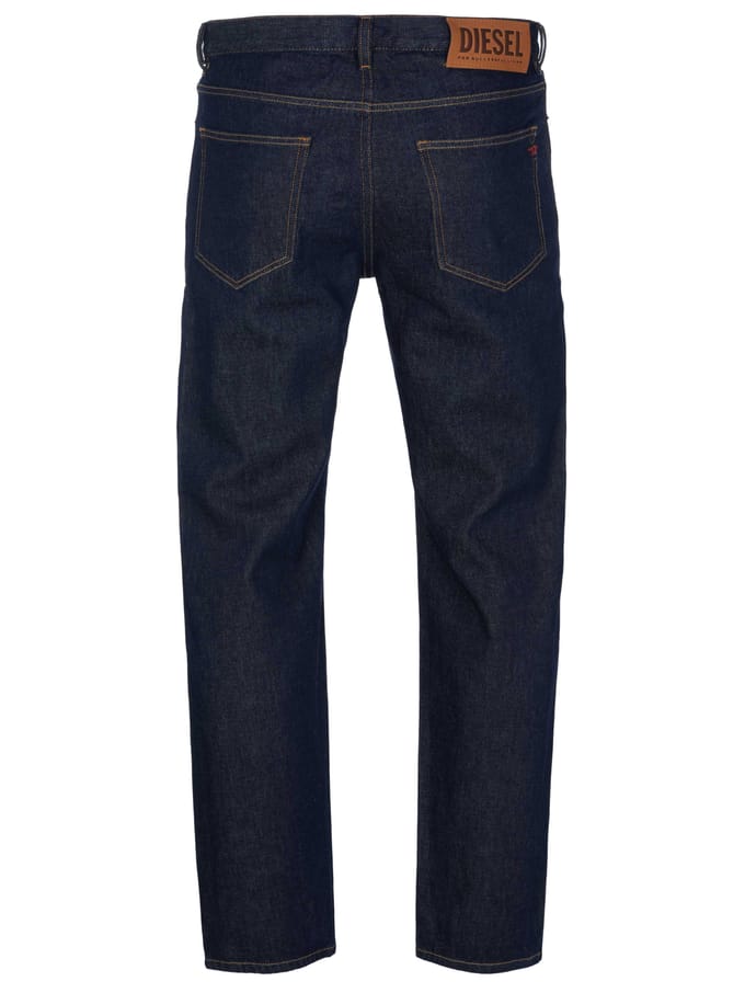 Dieseljeans