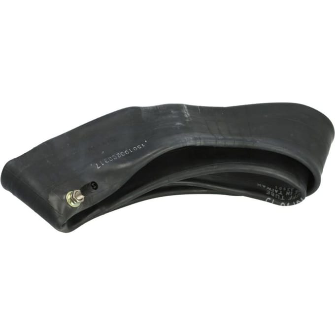 Slang KENDA DET15 TR-4 2,4