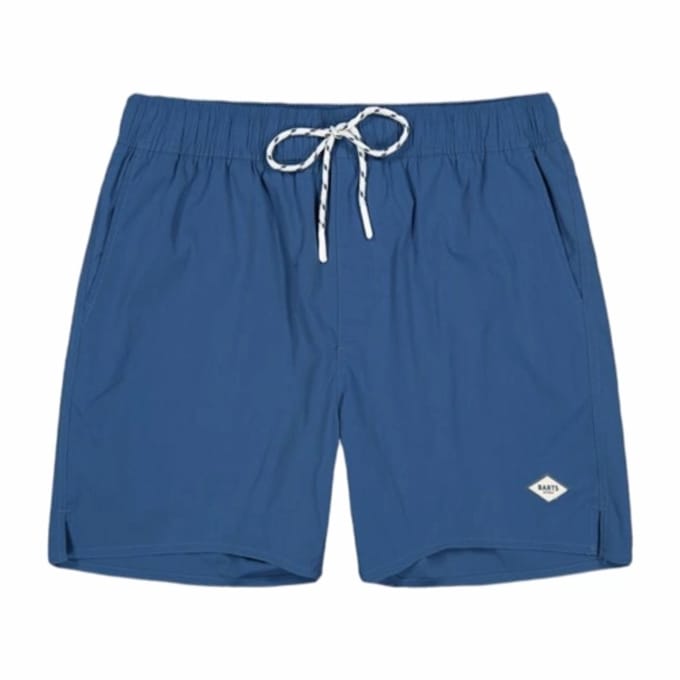 Zwemshort Barts Manozos