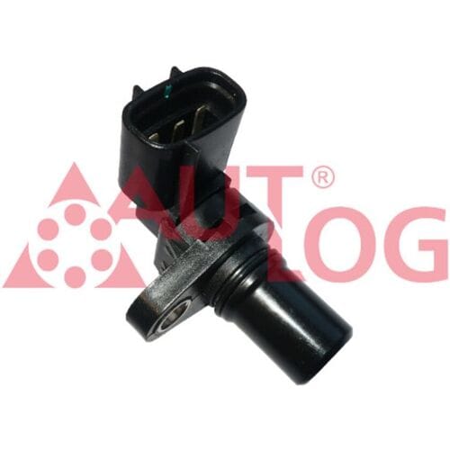 Sensor, nokkenas positie AUTLOG AS5155