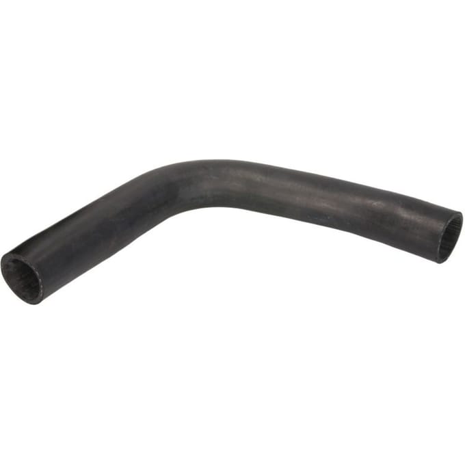 Radiateurslang AUGER 72051