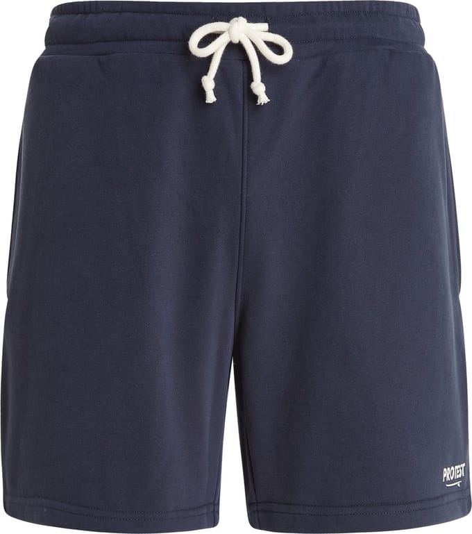 Protest Prtmorne – Korte broek Heren – Joggingbroek – Tailleband elastiek