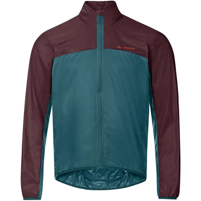 VAUDE Jacken Men's Matera Air Jacket