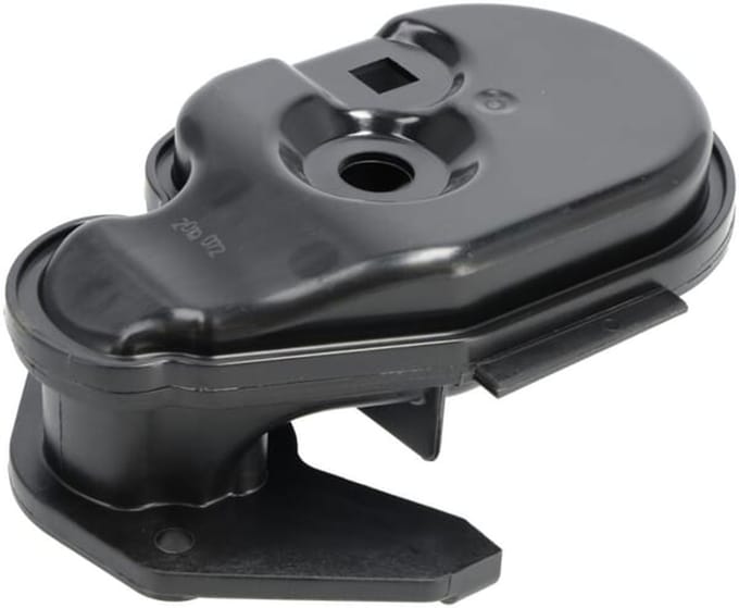 Briggs & stratton inlaatspruitstuk