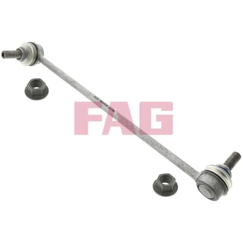 Schaeffler Fag Stabilisatorstang FAG 818 0451 10