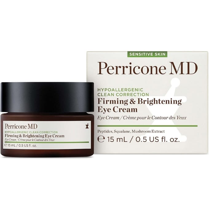 Perricone MD FG Sensitive Skin Eye Cream 15ml