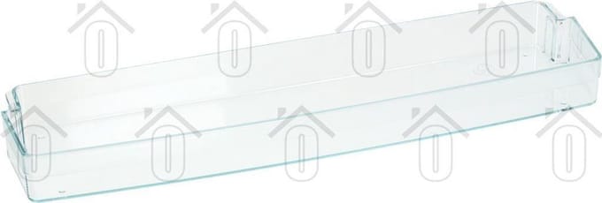 Bosch Bak in deur 42,5x10,2x4cm KI30E40, KI28M44002 00353092